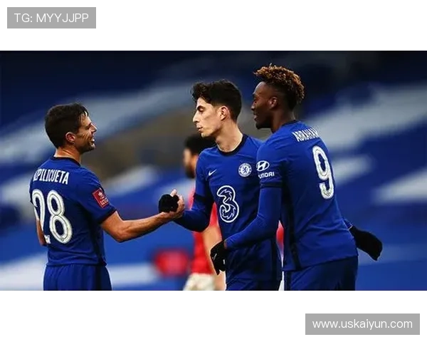 畅享PP体育直播足球赛事，尽览精彩瞬间