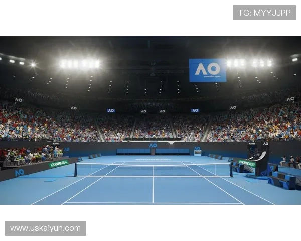 10. 网球比赛的项目分为职业赛季和非职业赛季